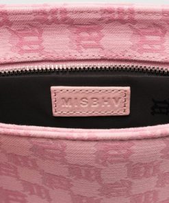 Stillwind.shop6698da1746 4