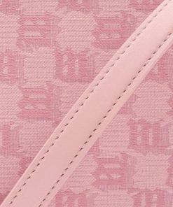 Stillwind.shop6698da1746 5