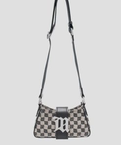 Stillwind.shop68855328da 1