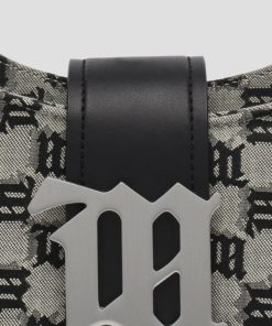 Stillwind.shop68855328da 2