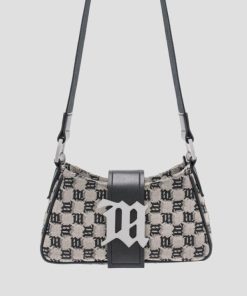 Stillwind.shop68855328da 3