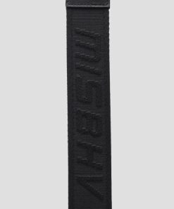 Stillwind.shop68855328da 4