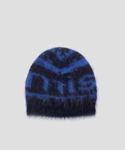 Stillwind.shop6893c1e0c2 1