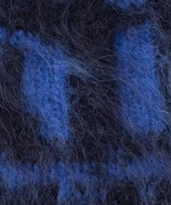 Stillwind.shop6893c1e0c2 3