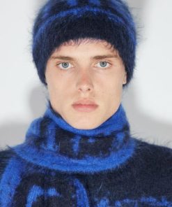 Stillwind.shop6893c1e0c2 4