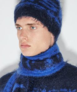 Stillwind.shop6893c1e0c2 5