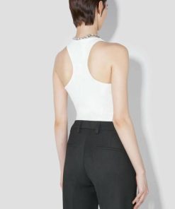 Stillwind.shop68b82f8c4c 1