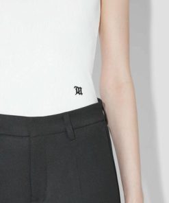 Stillwind.shop68b82f8c4c 2