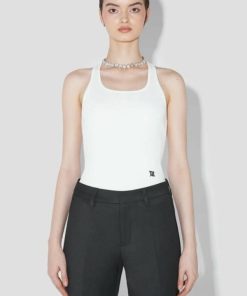 Stillwind.shop68b82f8c4c 4