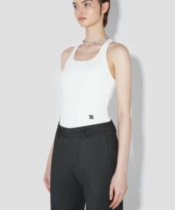 Stillwind.shop68b82f8c4c 5