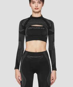 Stillwind.shop68ce14dcb6 1