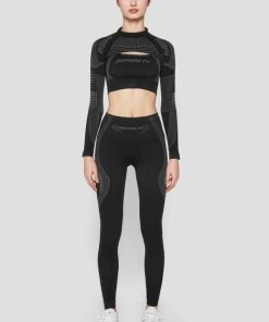 Stillwind.shop68ce14dcb6 2