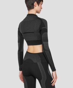 Stillwind.shop68ce14dcb6 3