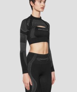 Stillwind.shop68ce14dcb6 5