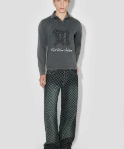 Stillwind.shop695b922ee2 1