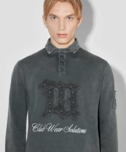 Stillwind.shop695b922ee2 2