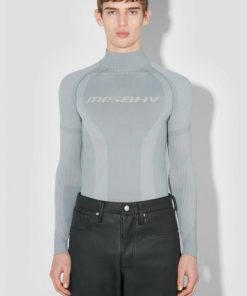 Stillwind.shop69d43621b7 1