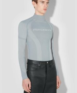 Stillwind.shop69d43621b7 3