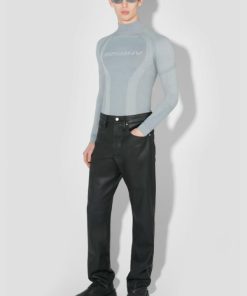 Stillwind.shop69d43621b7 4