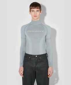 Stillwind.shop69d43621b7 5