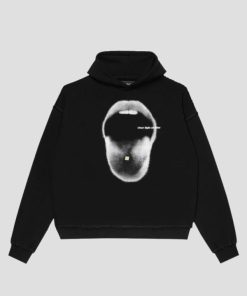 Stillwind.shop6a8140eb51 1