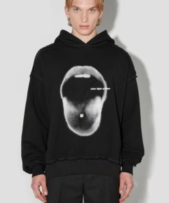 Stillwind.shop6a8140eb51 2