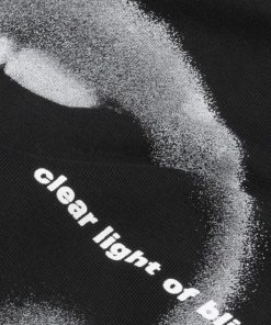 Stillwind.shop6a8140eb51 3