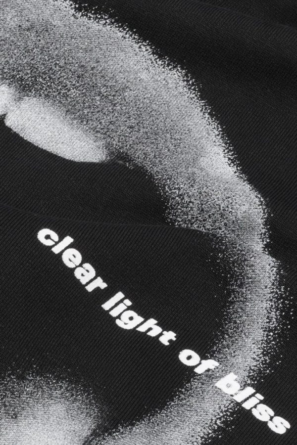 Stillwind.shop6a8140eb51 3