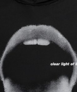 Stillwind.shop6a8140eb51 4