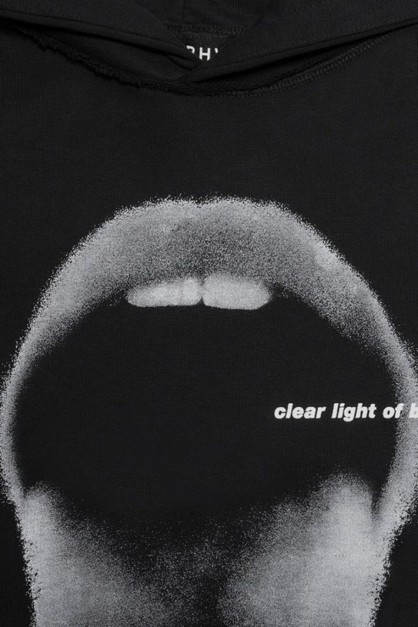 Stillwind.shop6a8140eb51 4