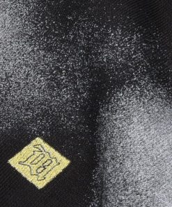 Stillwind.shop6a8140eb51 5