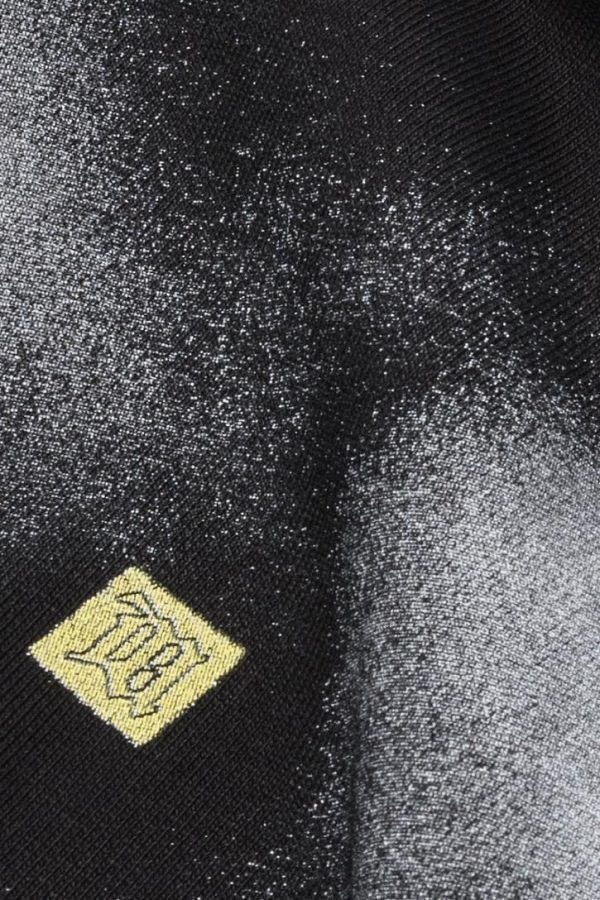 Stillwind.shop6a8140eb51 5