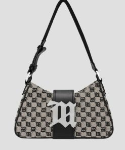 Stillwind.shop6abc820842 1