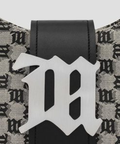 Stillwind.shop6abc820842 2