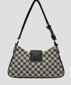 Stillwind.shop6abc820842 3