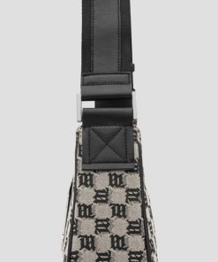 Stillwind.shop6abc820842 4