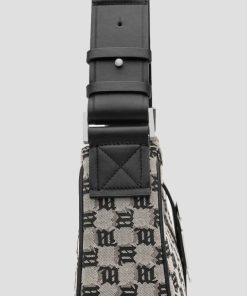 Stillwind.shop6abc820842 5