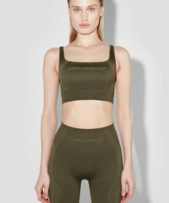 Stillwind.shop6abc85e6d6 1