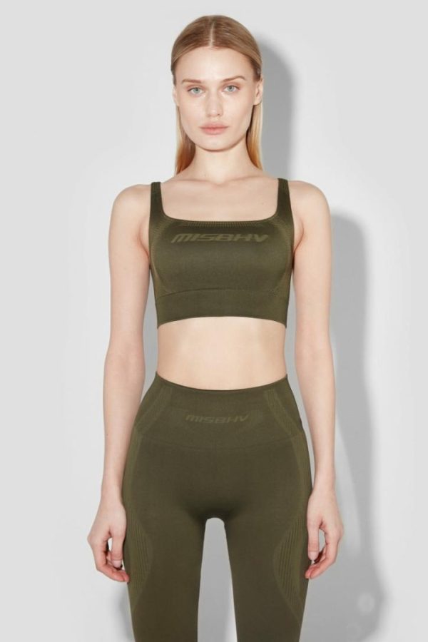 Stillwind.shop6abc85e6d6 1