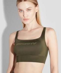 Stillwind.shop6abc85e6d6 2