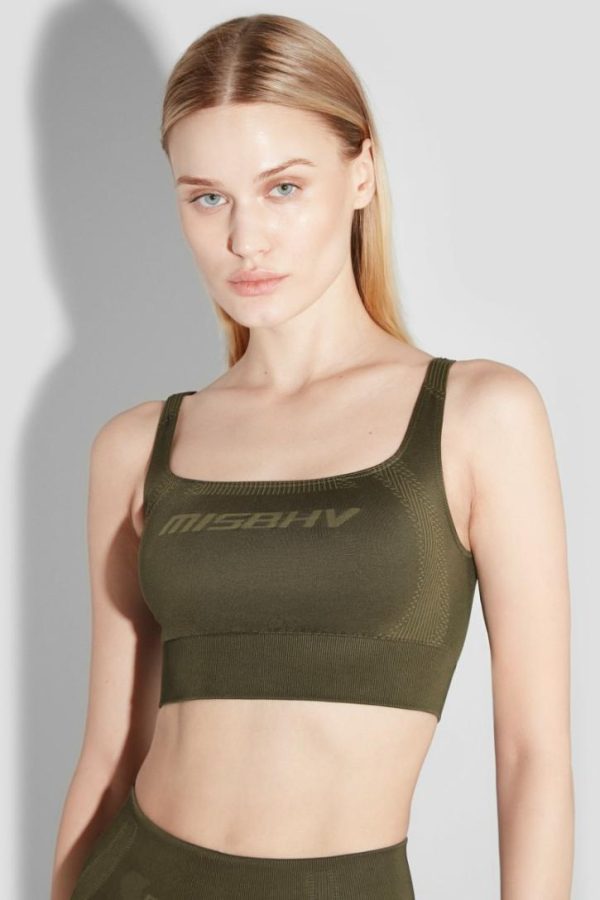 Stillwind.shop6abc85e6d6 2