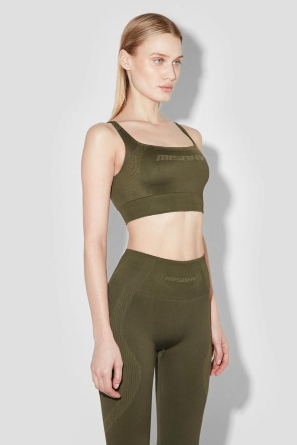 Stillwind.shop6abc85e6d6 3