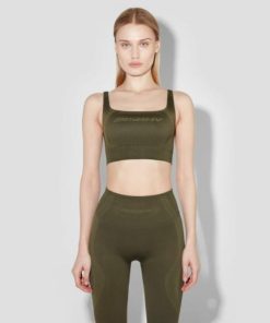 Stillwind.shop6abc85e6d6 5