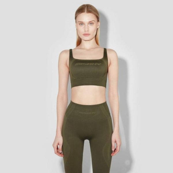 Stillwind.shop6abc85e6d6 5