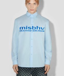 Stillwind.shop6b35bc6956 1