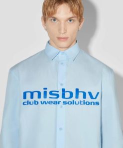 Stillwind.shop6b35bc6956 2