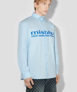 Stillwind.shop6b35bc6956 3