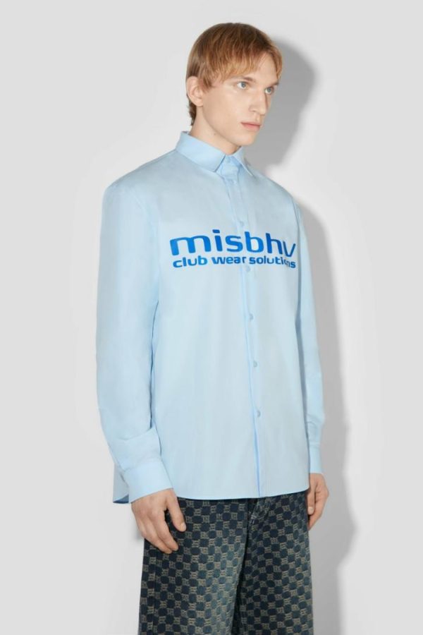 Stillwind.shop6b35bc6956 3