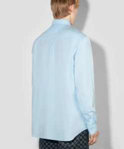 Stillwind.shop6b35bc6956 4