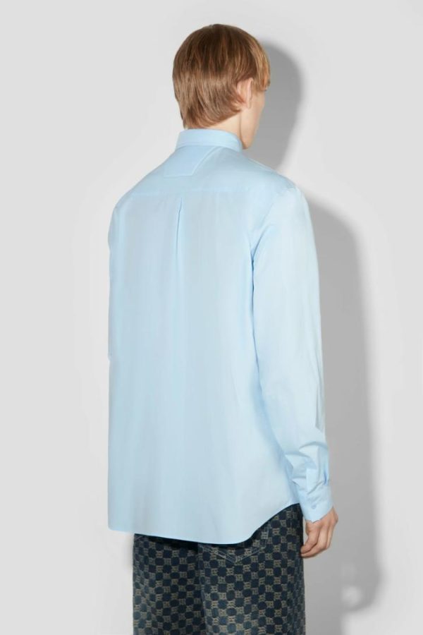 Stillwind.shop6b35bc6956 4